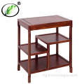 /msite/products/detail/productid/62717539/id/1509279.html
